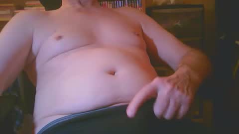 Snapshot of yapamature chatting on January 29, 3:04 pm dupuy online show from January 29, 3:04 pm
