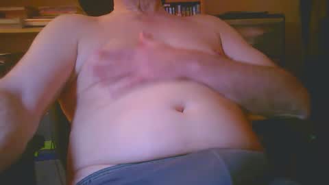 Snapshot of yapamature chatting on February 4, 3:47 pm dupuy online show from February 4, 3:47 pm