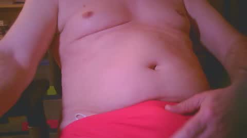Snapshot of yapamature chatting on February 22, 4:05 pm dupuy online show from February 22, 4:05 pm