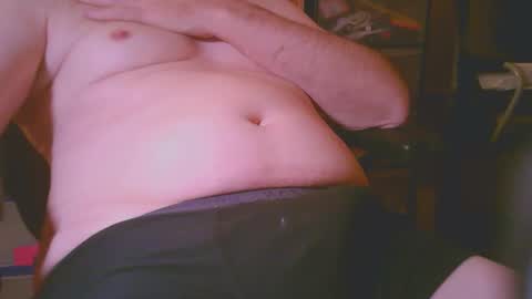 Snapshot of yapamature chatting on February 16, 3:59 pm dupuy online show from February 16, 3:59 pm