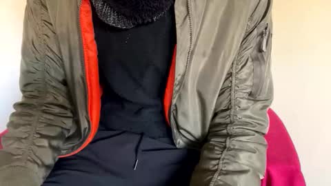 yasarsimo99154258 online show from February 17, 2:27 pm