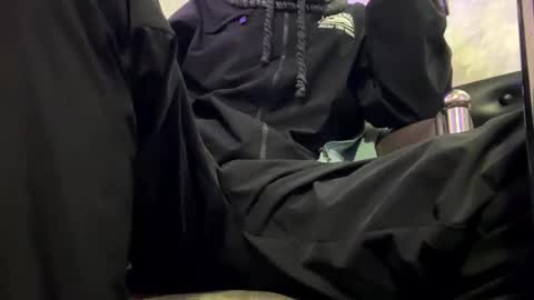 yasarsimo99154258 online show from February 3, 12:32 pm