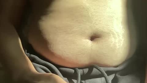 Snapshot of yasg17 chatting on September 20, 6:41 pm Mommylover69 online show from September 20, 6:41 pm