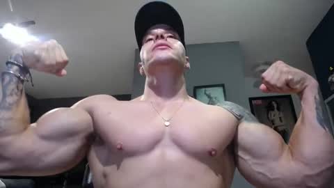 Snapshot of yatho_ chatting on October 21, 2:47 am yahto online show from October 21, 2:47 am