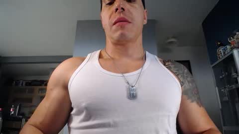 yahto online show from February 8, 3:27 pm