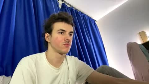 yayay333 online show from January 14, 11:19 pm