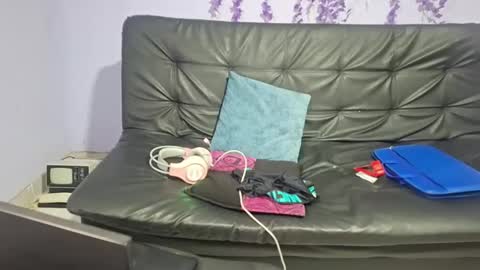 Hazzan online show from November 14, 4:52 pm