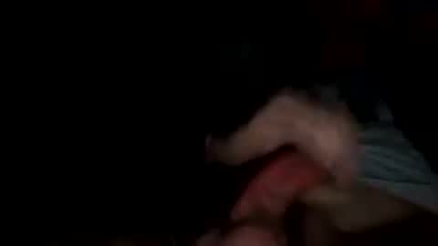 yazo69 online show from December 15, 1:02 am