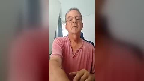 yazoo123456789 online show from July 14, 10:38 pm