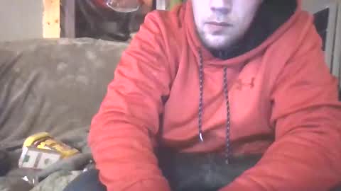 ydalton884 online show from March 20, 8:07 am