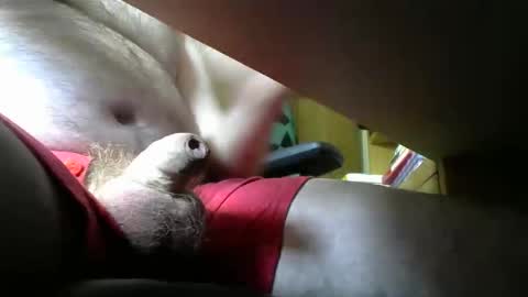 yddadfomaerdi online show from April 17, 3:58 pm