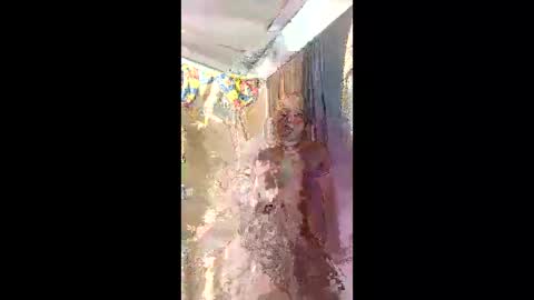 yeahbabesxxx online show from December 15, 8:55 am