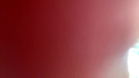 yean1234 online show from January 23, 5:02 am