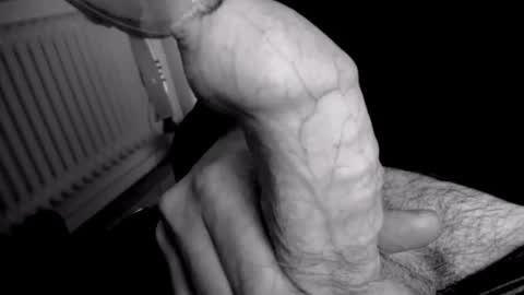 yeasayer online show from November 2, 3:55 am