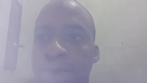 Teo31 online show from January 26, 11:18 pm