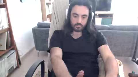 yeeaahoo online show from May 14, 2:59 pm