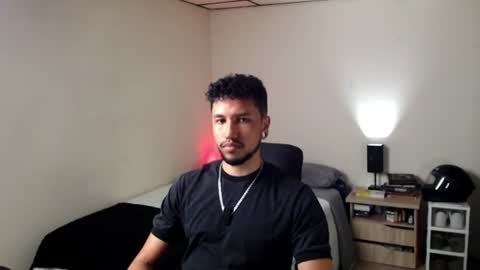 yeff online show from July 16, 12:17 am
