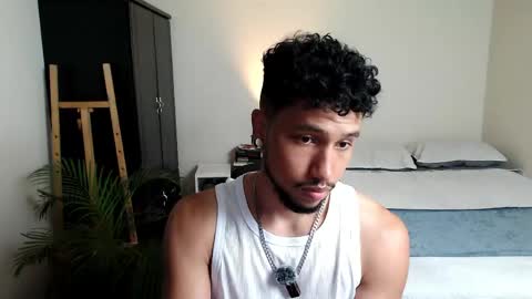 yeff online show from April 16, 12:10 am