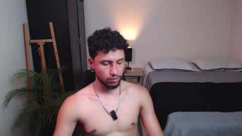 yeff online show from March 14, 12:39 am