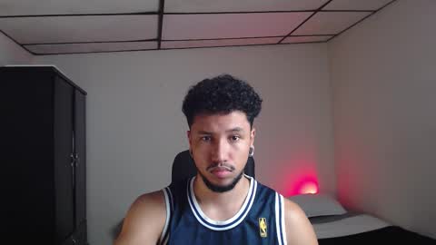 yeff online show from November 1, 3:10 am