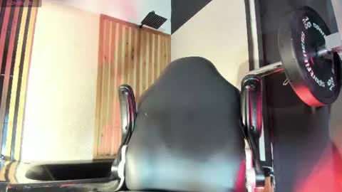 Yeidonn online show from July 2, 3:45 am
