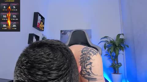 YEIKO ROMERO online show from September 15, 7:04 pm