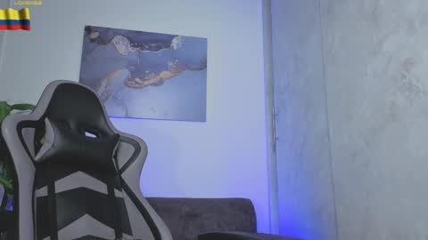 YEIKO ROMERO online show from April 11, 7:45 am