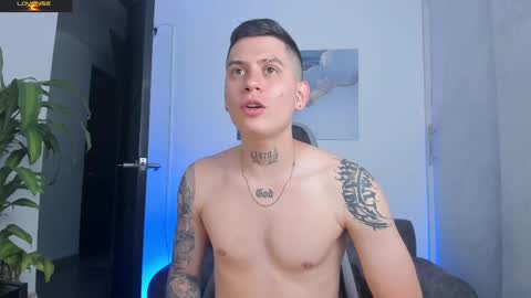 YEIKO ROMERO online show from September 25, 5:23 pm