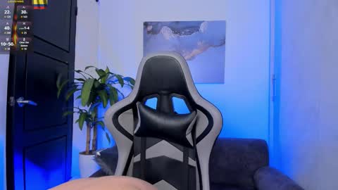 YEIKO ROMERO online show from February 12, 8:15 pm