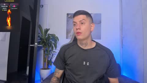 YEIKO ROMERO online show from October 9, 7:41 pm