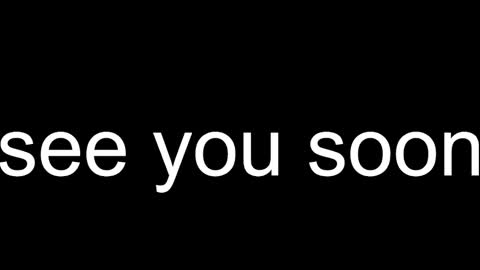 yellaboy31 online show from October 26, 1:46 pm