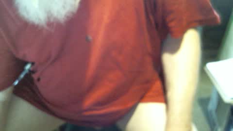 .     y e l l o w s n a k e s       . online show from January 31, 7:11 pm