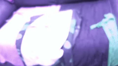 .     y e l l o w s n a k e s       . online show from December 21, 8:39 pm