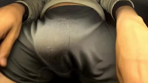 hot dick online show from February 28, 3:16 am