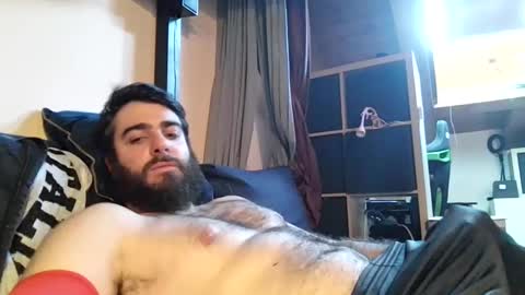 yeppayoppa online show from April 9, 4:46 pm