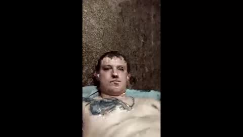 Yevhen online show from May 3, 7:49 pm