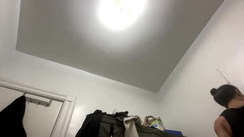 yeruz1 online show from February 23, 6:53 pm