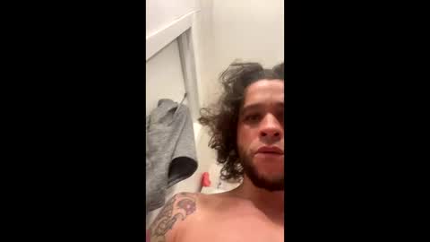 yeruz1 online show from February 26, 3:46 pm