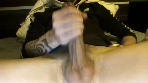 YeshBuddie online show from April 26, 7:54 pm