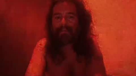 yeshuaaa999 online show from November 2, 6:06 am