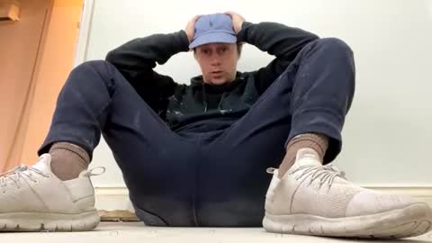 Sal online show from November 27, 2:54 pm