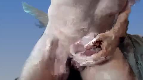 yesler69 online show from November 22, 4:28 pm