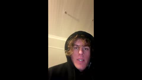 yesnewcsgo online show from June 7, 2:57 pm