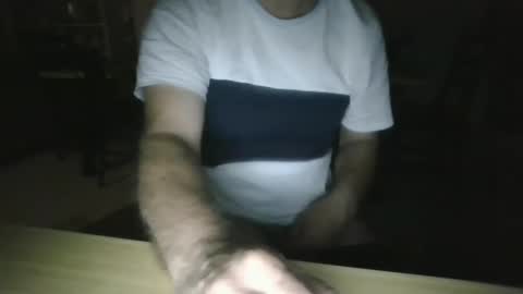 Snapshot of yesplease1969 chatting on January 28, 8:26 pm yesplease1969 online show from January 28, 8:26 pm