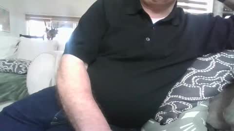 Snapshot of yesplease1969 chatting on September 16, 5:30 am yesplease1969 online show from September 16, 5:30 am