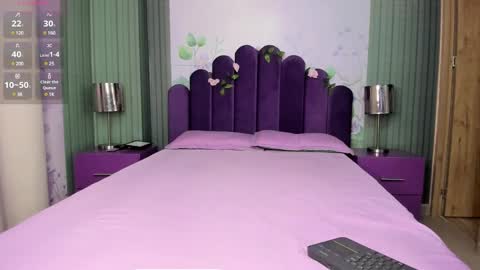 yess__daddy online show from February 1, 10:15 am