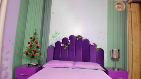 yess__daddy online show from January 3, 10:31 am