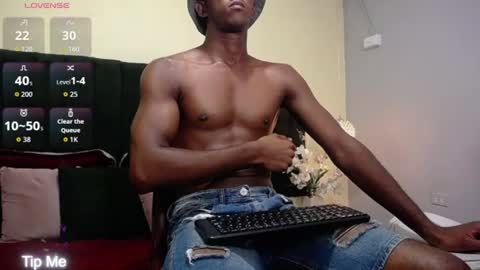 yess fit online show from July 10, 7:34 am
