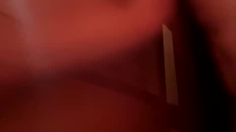 yessirmoreplease online show from July 29, 1:59 am