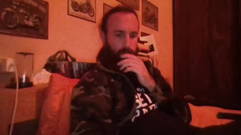 yeti_92 online show from November 25, 5:37 pm